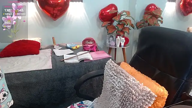 sila_bolum 网络视讯表演