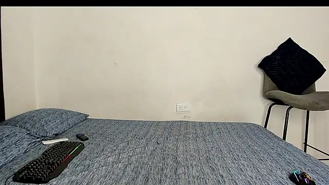 evanscollins live XXX chat