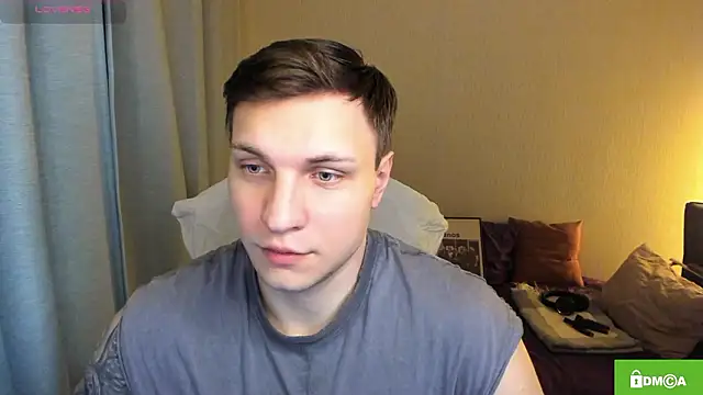 handsome_guy01 live XXX chat