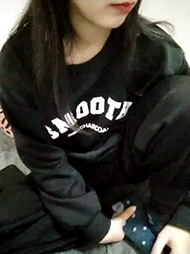 fantar2k66 网络视讯表演