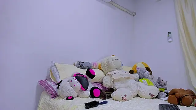 vennuss19 라이브 XXX 채팅