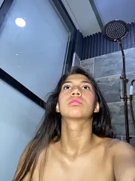 Chat XXX Live Jessie_GB