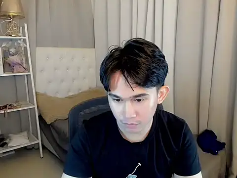 davincihugecock 网络视讯表演