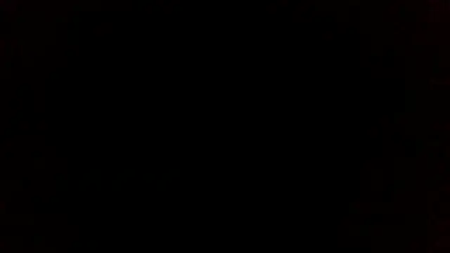 Pertunjukan Kamera Web sissyboy0808