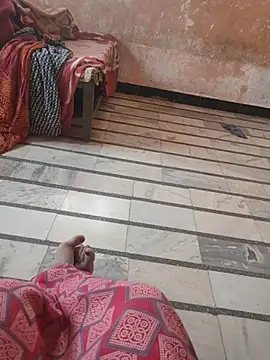 Tamillaxmi12 Show Webcam