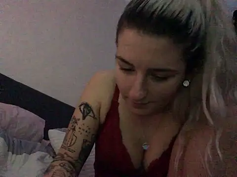 xxamyleighxx – webcam-show