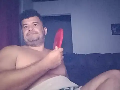 tarra122: вебкам-шоу