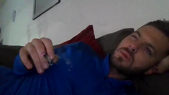 دردشة THE_CHEEKY_ALPHA الجنسية المباشرة