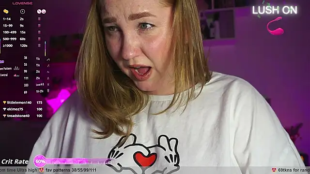 ollydoll92 live XXX chat