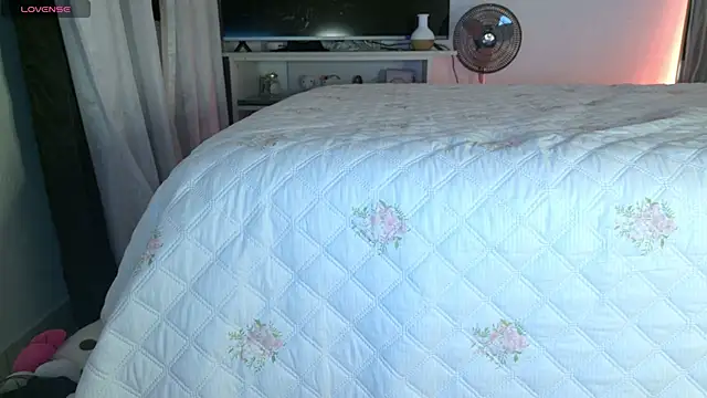 Chat XXX en directo de eva_sin18