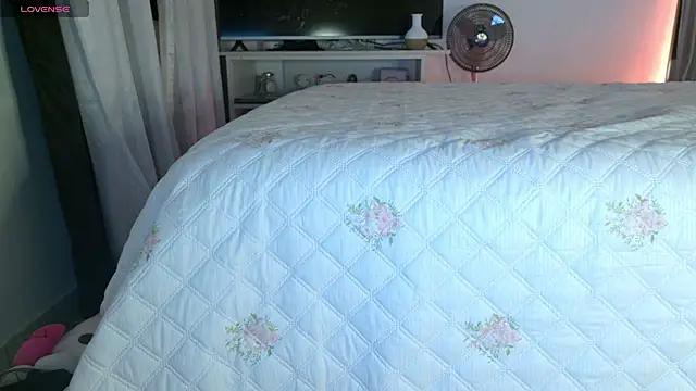 Chat +18 de eva_sin18 ao vivo