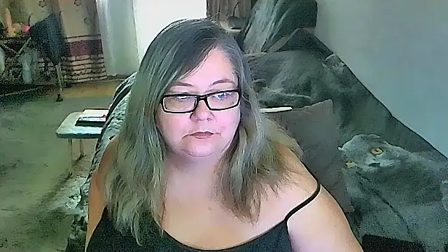 Онлайн чат XXX sex2