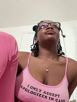 mochamimi Chat XXX live