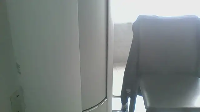 nole_china7 Show Webcam