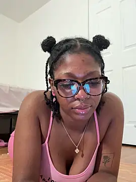 mochamimi: онлайн-секс-чат