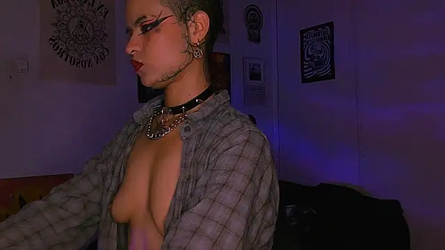 alex_one888 live XXX chat