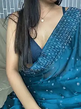 escape_with_me 网络视讯表演