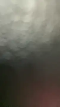 body_fox19 Show Webcam