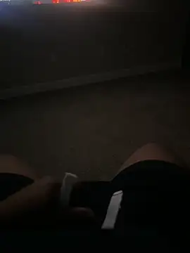 jose_vnzlan Webbikameraesitys