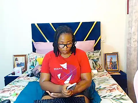 veronica1xxxのライブXXXチャット