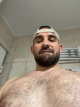 Lover_boy_89 Live XXX-chat