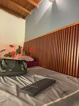 MarilynSmith01 Live XXX-chat