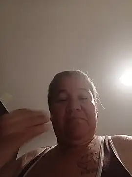 عرض كام MilF-eterna_69