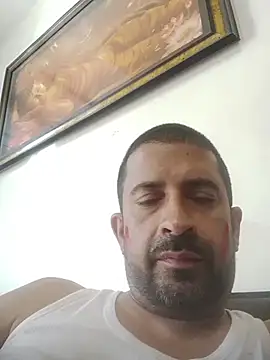 XxX_KING30 Live XXX-chat