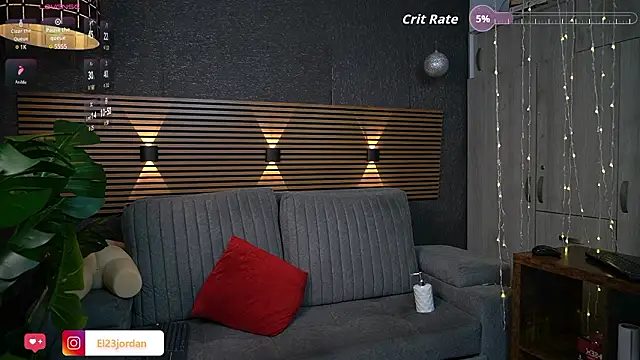 _EUFRATES_ Live XXX Chat