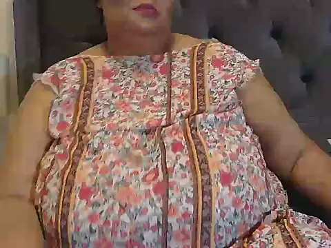 nancy111 Chat XXX in diretta