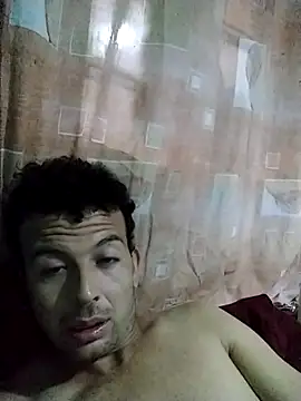 Meu_prazer_e_te_satisfaze Obrolan Langsung XXX