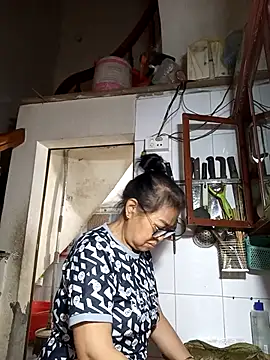 Chat +18 de Hotestlove ao vivo