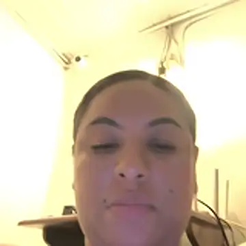 Онлайн чат XXX Francesca_ferrari