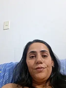 Chat XXX ao vivo de LoveCandy_666