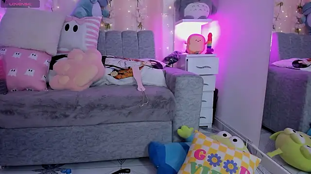 دردشة _dayana_miler الجنسية المباشرة