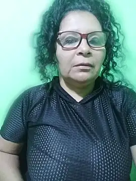 Amarantha25のライブXXXチャット