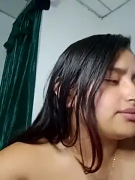 دردشة sariitha_sw الجنسية المباشرة