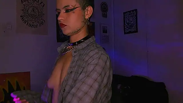 دردشة alex_one888 الجنسية المباشرة