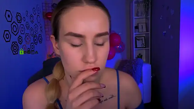 asol_muah Chat XXX in diretta