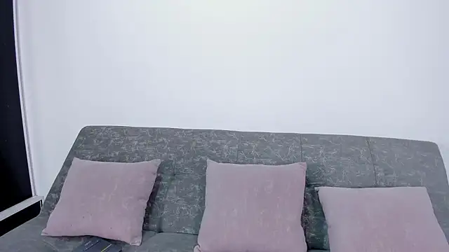 Alondra_Cutie Chat XXX in diretta