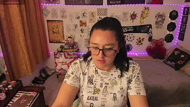 Cherry_blush_'s Live XXX Chat