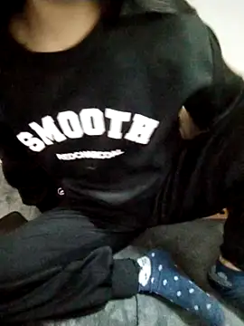 Sembang XXX Secara Langsung fantar2k66