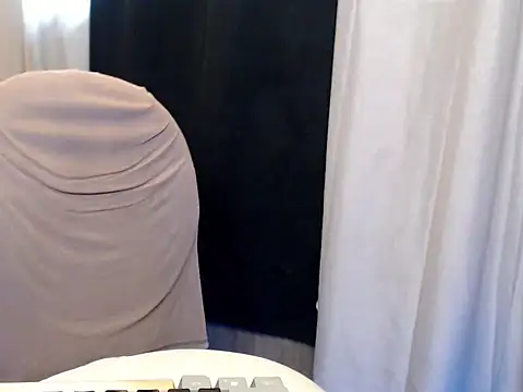 horny_levi Pertunjukan Webcam