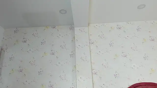 alanna_blazeのライブXXXチャット