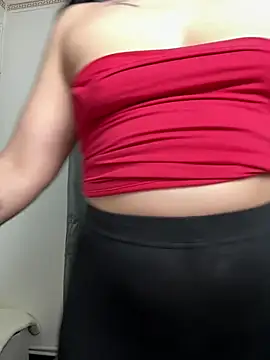 MiaKiittyy Chat XXX in diretta