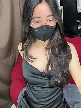 Voyerra_g 网络视讯表演