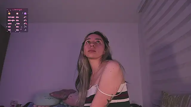 K2xxKrawl's Live XXX Chat