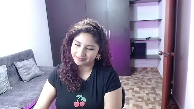 Gia_DiorのライブXXXチャット