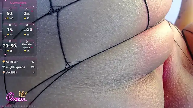 Онлайн чат XXX Camila_Torresss