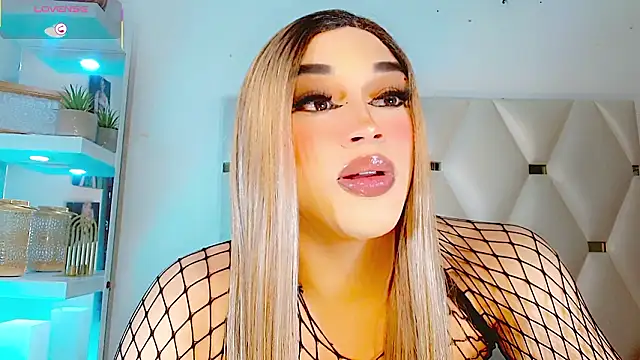 Cute_Val_ Chat XXX in diretta